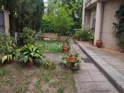 Chalet en venta en Cáceres, Ruta de la Plata. Sierrilla...