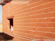 Chalet en venta en Cáceres, Sierra de Fuentes