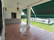 Chalet en venta en Cáceres, Valdesalor Rincón de...