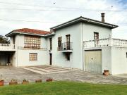 Chalet en venta en Cacicedo, Cantabria Costa Cantabria