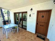 Chalet en venta en Cadalso de los Vidrios. CHALE...