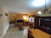Chalet en venta en Cadalso de los Vidrios. CHALET...