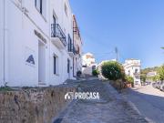 Chalet en venta en Cadaqués Costa Brava. Casa con...