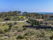 Chalet en venta en Cadaqués Costa Brava. Elegante villa...