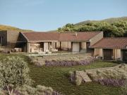 Chalet en venta en Cadaqués, Girona Costa Brava