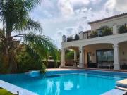 Chalet en venta en Cádiz, Cádiz