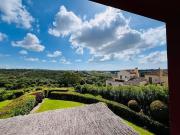Chalet en venta en Cádiz, Cádiz Costa de la Luz
