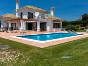 Chalet en venta en Cádiz, Cádiz Costa de la Luz
