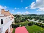 Chalet en venta en Cádiz, Cádiz Costa de la Luz