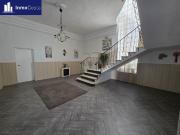 Chalet en venta en Cádiz, Centro Histórico. Chalet en...