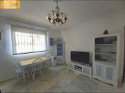 Chalet en venta en Cádiz, La Laguna