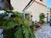 Chalet en venta en Cádiz, Paseo Marítimo San José La...
