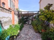 Chalet en venta en Cádiz, Paseo Marítimo San José La...