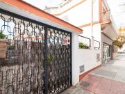 Chalet en venta en Cádiz, Paseo Marítimo San José La...