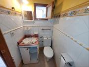 Chalet en venta en Cadrete. VENTA DE VIVIENDA. Chalets.