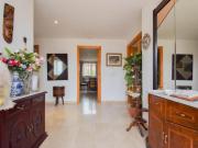 Chalet en venta en Cájar, BELLAVISTA