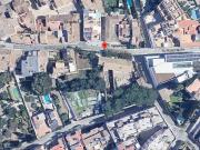 Chalet en venta en Cájar. Chalet en Cajar solo autónomos...