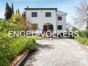 Chalet en venta en Cájar, Granada