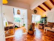 Chalet en venta en Cala Blanca, Menorca