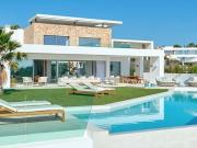 Chalet en venta en Cala Conta, Ibiza