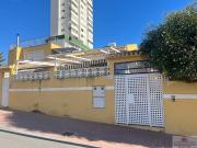 Chalet en venta en Cala de Finestrat, Alicante Costa Blanca