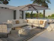 Chalet en venta en La Cala de Mijas, Málaga Costa del Sol