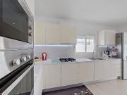 Chalet en venta en Cala d'Or, Mallorca