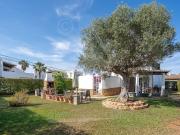 Chalet en venta en Cala d'Or, Mallorca