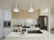 Chalet en Venta en Cala Llonga, Islas Baleares