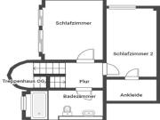 Chalet en Venta en Cala Millor, Islas Baleares