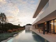 Chalet en venta en Cala Millor, Mallorca