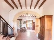 Chalet en venta en Cala Millor, Mallorca