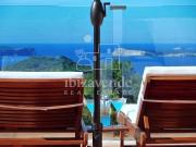 Chalet en venta en Cala Molí, Ibiza