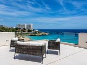 Chalet en venta en Cala Murada, Mallorca