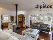 Chalet en venta en Cala Murada, Mallorca