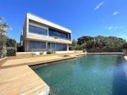Chalet en venta en Cala Pi, Mallorca
