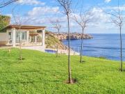 Chalet en venta en Cala Pi, Mallorca