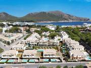 Chalet en venta en Cala Ratjada, Mallorca