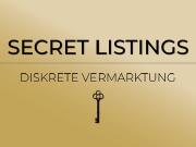 Chalet en venta en Cala Ratjada, Mallorca