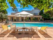 Chalet en venta en Cala Ratjada, Mallorca