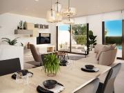 Chalet en venta en Cala Ratjada, Mallorca