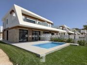 Chalet en venta en Cala Ratjada, Mallorca