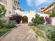 Chalet en venta en Cala Ratjada, Mallorca