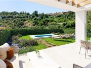 Chalet en venta en Cala Romantica, Mallorca