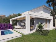 Chalet en venta en Manacor, Mallorca