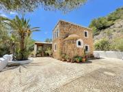 Chalet en venta en Cala San Vicente / Cala Sant Vicenç,...