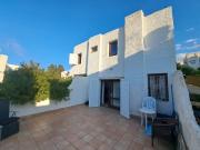 Chalet en venta en Cala Tarida, Ibiza