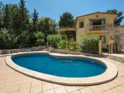 Chalet en venta en Cala Vinyes / Cala Vinyas / Cala...