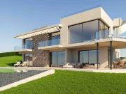 Chalet en venta en Cala Vinyes / Cala Vinyas / Cala...