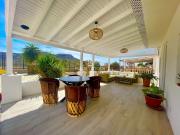 Chalet en venta en Calabardina, Murcia Costa Cálida